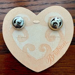 Brighton Earrings